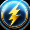 Sonic Snipe Bot (SONIC) Sonic Snipe Bot (SONIC)