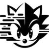 Sonic Sniper BOT (SONIC) Sonic Sniper BOT (SONIC)