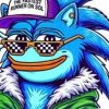 Sonic Solana (SONIC) Sonic Solana (SONIC)