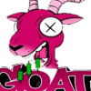 Sonic The Goat (GOAT) Sonic The Goat (GOAT)