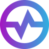Soniq (SONIQ) Soniq (SONIQ)