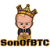 SonOfBTC (SNOFBTC)