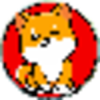 SONofSHIB (SON) SONofSHIB (SON)