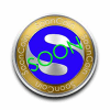 SoonCoin (SOON) SoonCoin (SOON)