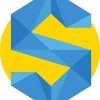Sophon Capital Token (SAIT) Sophon Capital Token (SAIT)