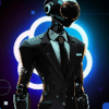 SORA CEO (SORACEO) SORA CEO (SORACEO)