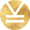 Sora Validator Token (VAL) Sora Validator Token (VAL)