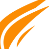 SoraBTC (Ordinals) (SORABTC) SoraBTC (Ordinals) (SORABTC)