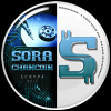 SorachanCoin (SORA) SorachanCoin (SORA)