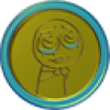 sorry-coin-sorry-coin-logo.png