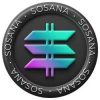 SOSANA (SOSANA)