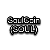 SoulCoin (SOUL) SoulCoin (SOUL)
