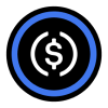 SoulPeg USD (SPUSD) SoulPeg USD (SPUSD)