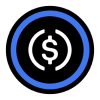 SoulPeg USD (SPUSD) SoulPeg USD (SPUSD)