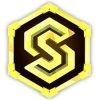 Souls of Meta (SOM) Souls of Meta (SOM)