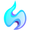 Soulsaver (SOUL) Soulsaver (SOUL)