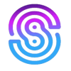 Source Protocol (SRCX) Source Protocol (SRCX)