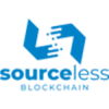 Sourceless (STR) Sourceless (STR)