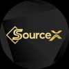 SOURCEX (SCX)