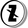 South African Tether (XZAR) South African Tether (XZAR)