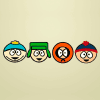 South Park (PARK)