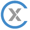 SouthXchange Coin (SXCC) SouthXchange Coin (SXCC)