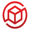 Sovereign Coin (SOV) Sovereign Coin (SOV)