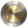 Sovereign Hero (HERO) Sovereign Hero (HERO)