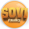 Sovi Token (SOVI) Sovi Token (SOVI)