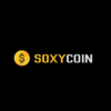 SOXYCOIN (SOXY) SOXYCOIN (SOXY)