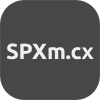 S&P 500 Token (SPX) S&P 500 Token (SPX)