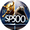 sp500-sp500-coin-logo-v2.png