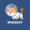 space-cat-scat-coin-logo-v2