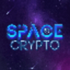 Space Crypto (SPG) Space Crypto (SPG)