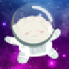 Space Dumpling (SDUMP)
