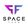 Space Farm (SPACE) Space Farm (SPACE)