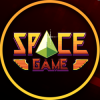 space-game-ores-ores-coin-logo.png space-game-ores-ores-coin-logo.png
