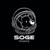 Space Hoge (SOGE) Space Hoge (SOGE)