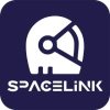 Space Link (SPLINK) Space Link (SPLINK)