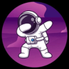 Space Ore (SPO) Space Ore (SPO)