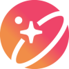 Space Token BSC (SPACE) Space Token BSC (SPACE)