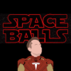 SpaceBalls (BALLS) SpaceBalls (BALLS)