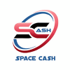 SpaceCash (SCASH) SpaceCash (SCASH)