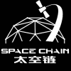 SpaceChain (SPC) SpaceChain (SPC)