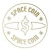 Spacecoin (SPACE) Spacecoin (SPACE)