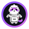 SpaceDawgs (DAWGS) SpaceDawgs (DAWGS)