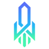 SpaceFalcon (FCON) SpaceFalcon (FCON)
