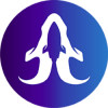 SpaceGoat Token (SGT) SpaceGoat Token (SGT)
