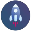 SpaceGrime (GRIMEX) SpaceGrime (GRIMEX)