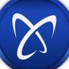 SpaceM Token (SPACEM)